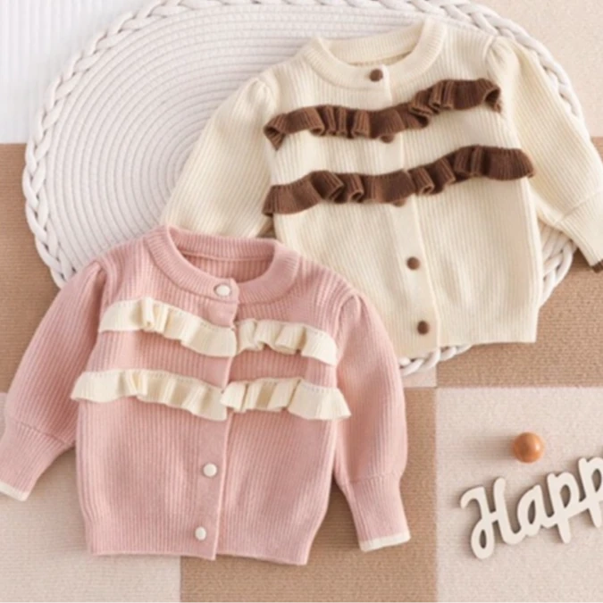 熊新款儿童毛衣07