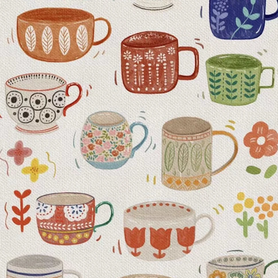 安馨童装  BJX杯 儿童家居服