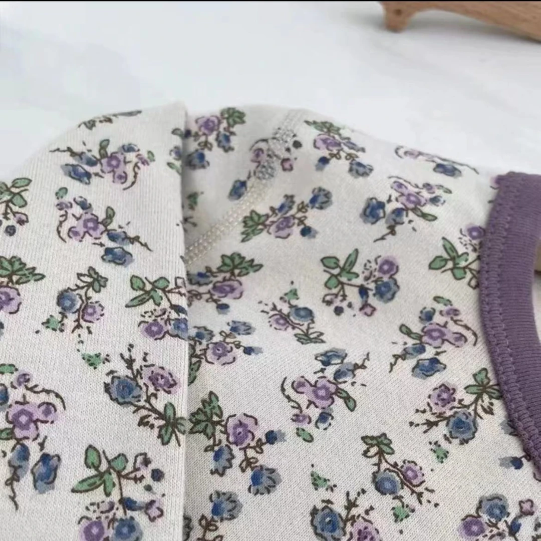 儿童家居服给编码去拍家居服 J001-J200  (J-49.9)