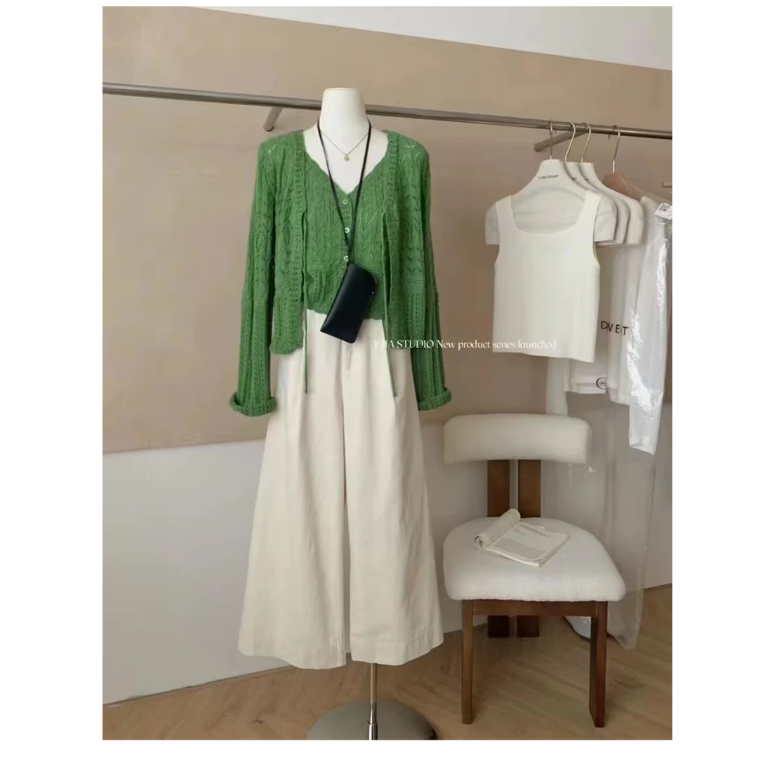 【玲玲服饰2】151~200号