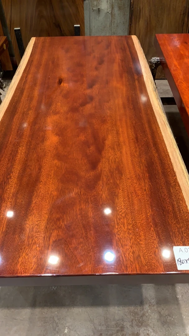 整板实木大板 整板整料 一物一拍不包邮不包邮