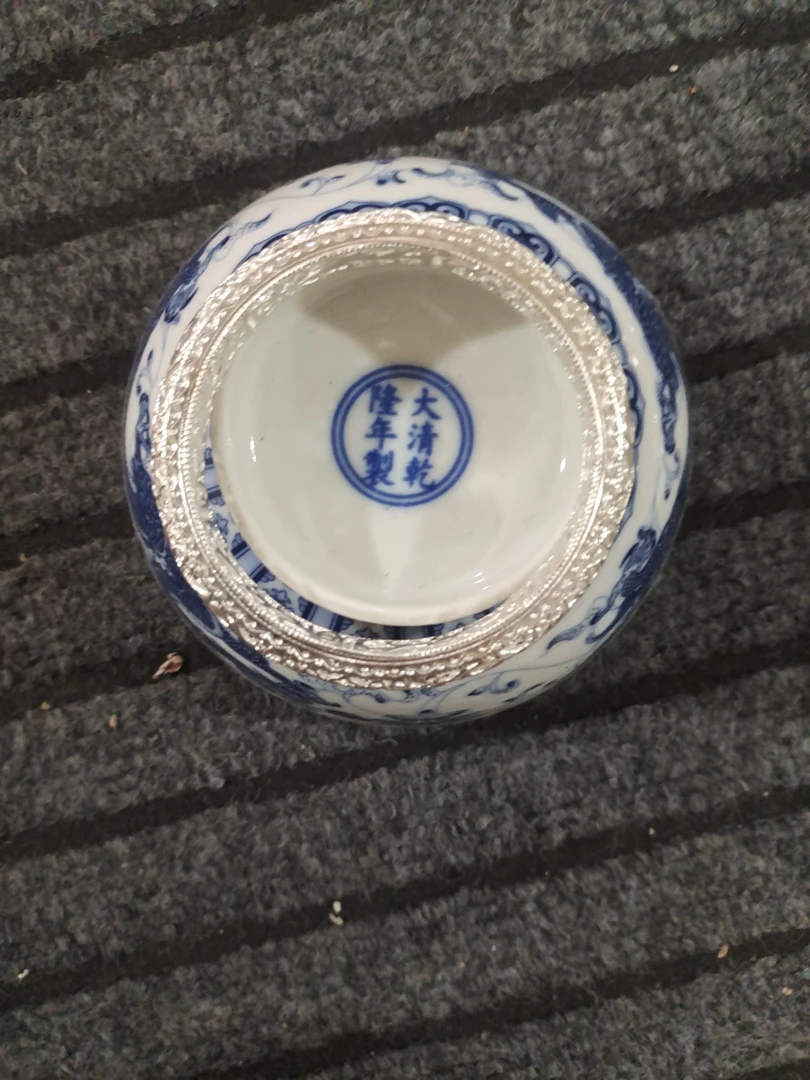 2精品时尚，陶瓷摆件