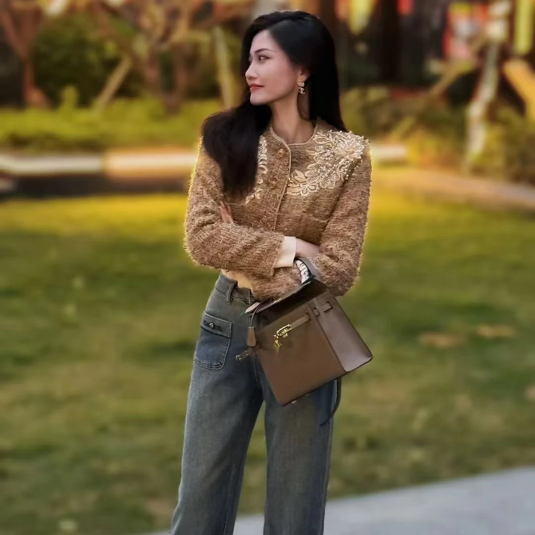 【孤品女装】清仓完美主义慎拍no退换 下单备注编号