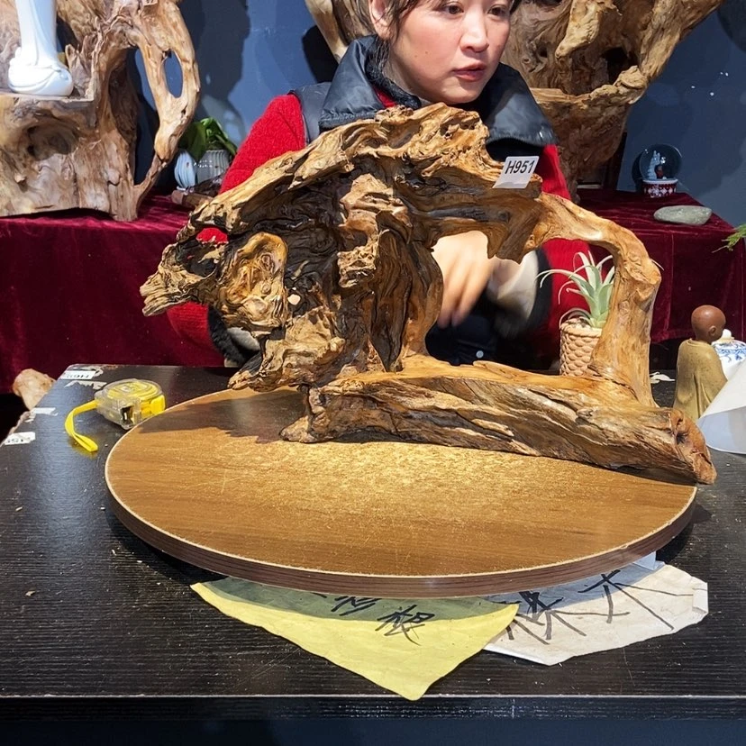 【闪购商品】瓷底座?****?951
