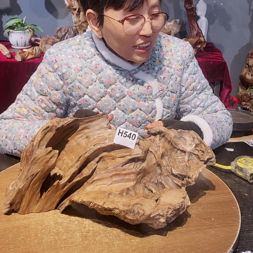 【闪购商品】壶五**刻540