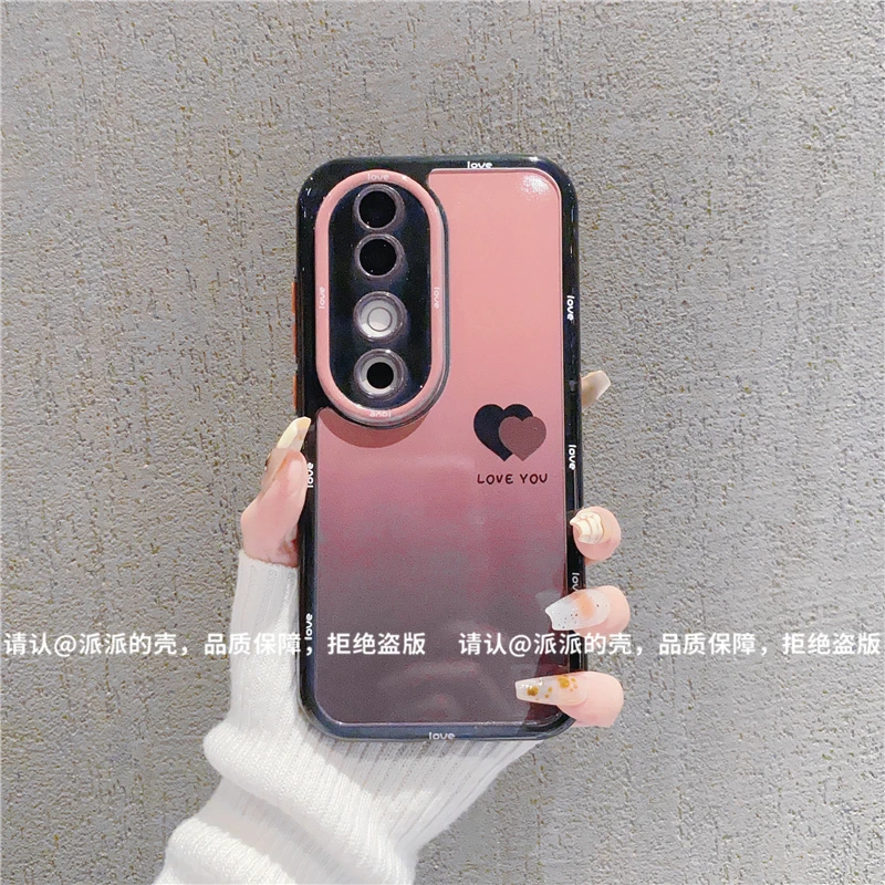 （vivoS19系列）奶油壳适用vivoS19/vivoS19Pro手机壳个性防摔网红