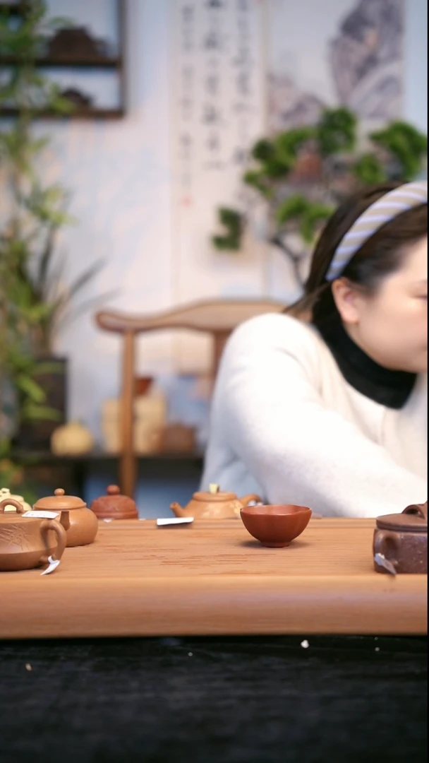 【闪购商品】红花朵杯子