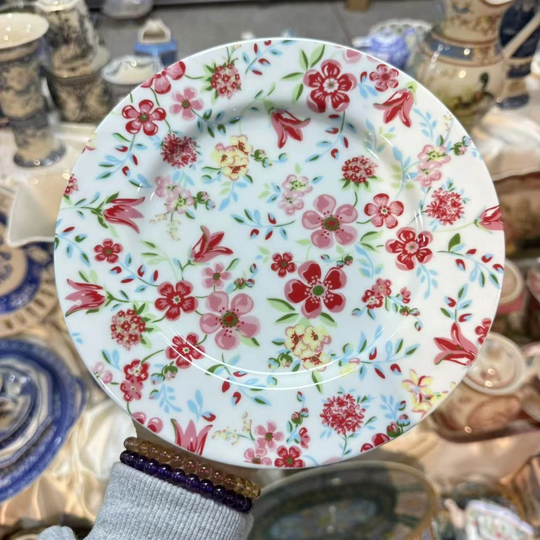 gg欧洲名画 cz 圆盘