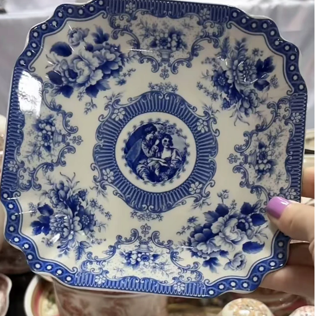 客来涌，cz  方盘