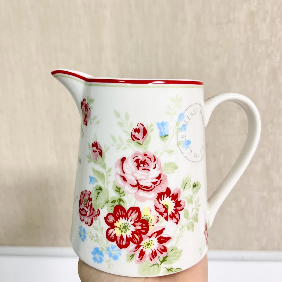 客来涌 gg，  cz  奶盅