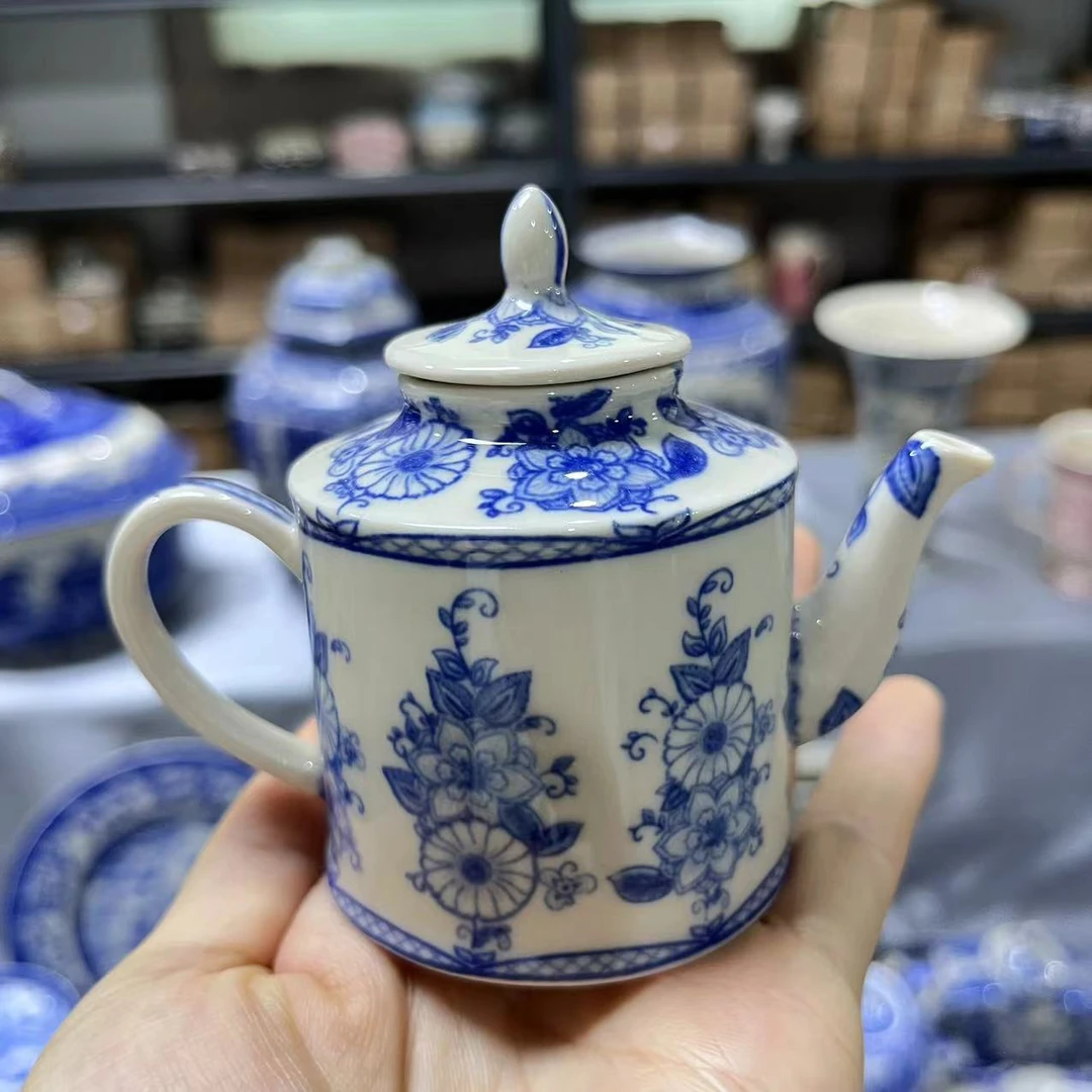 客来涌,cz 茶壶 小