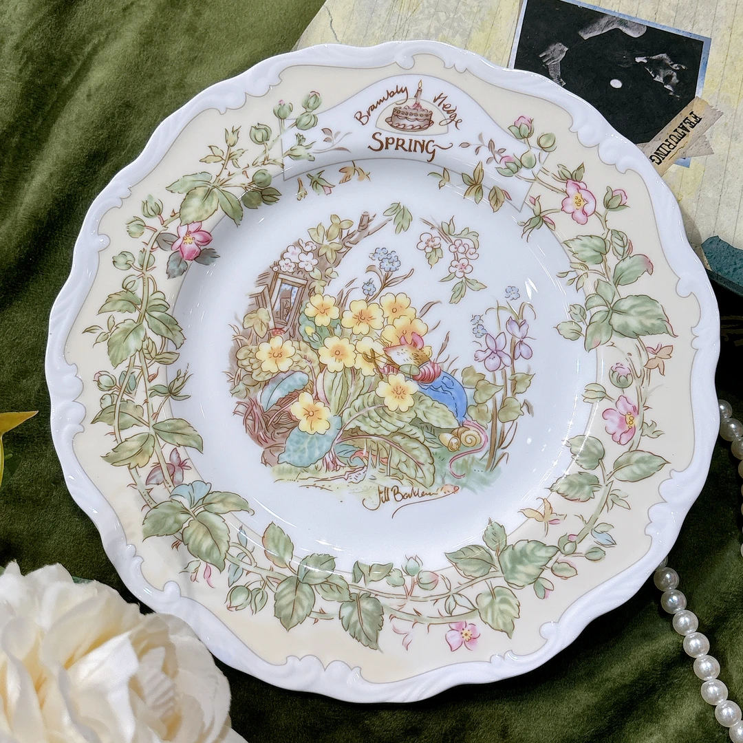 欧洲名画 cz 老鼠搬家圆盘