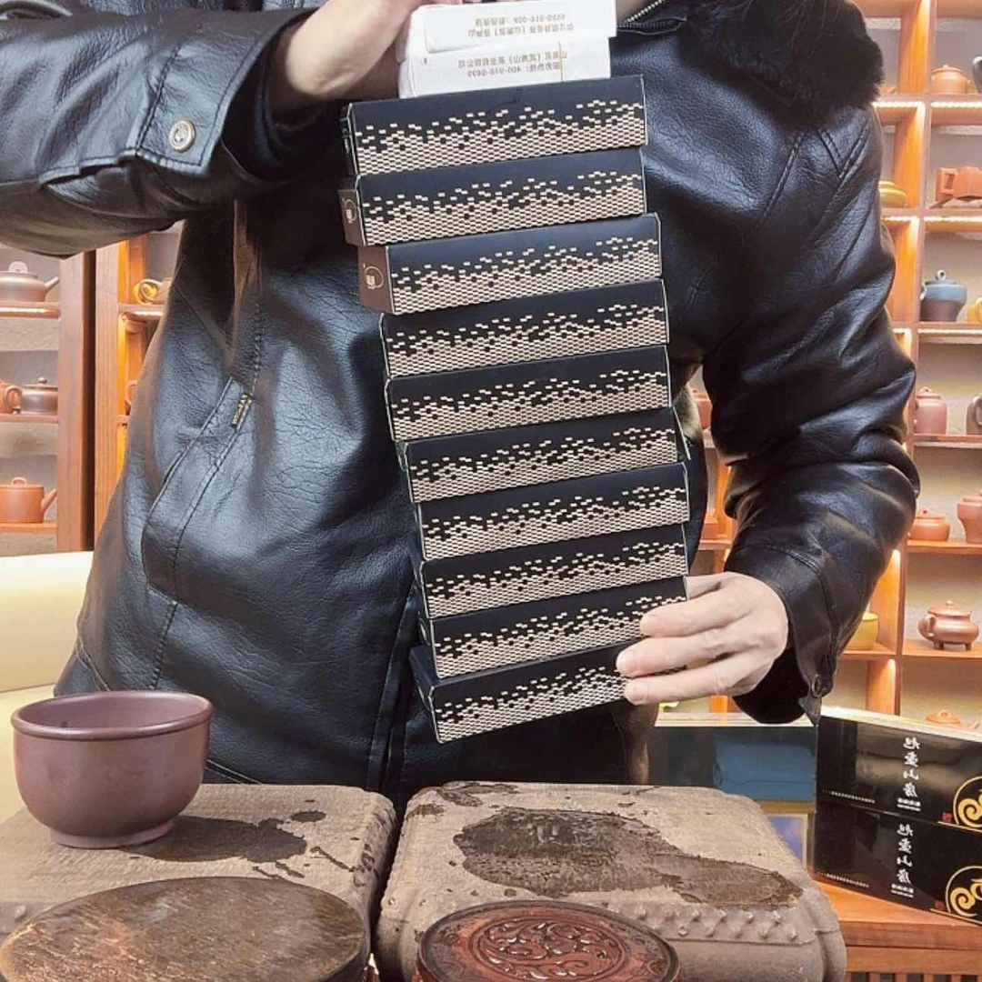 【闪购商品】紫砂茶宠