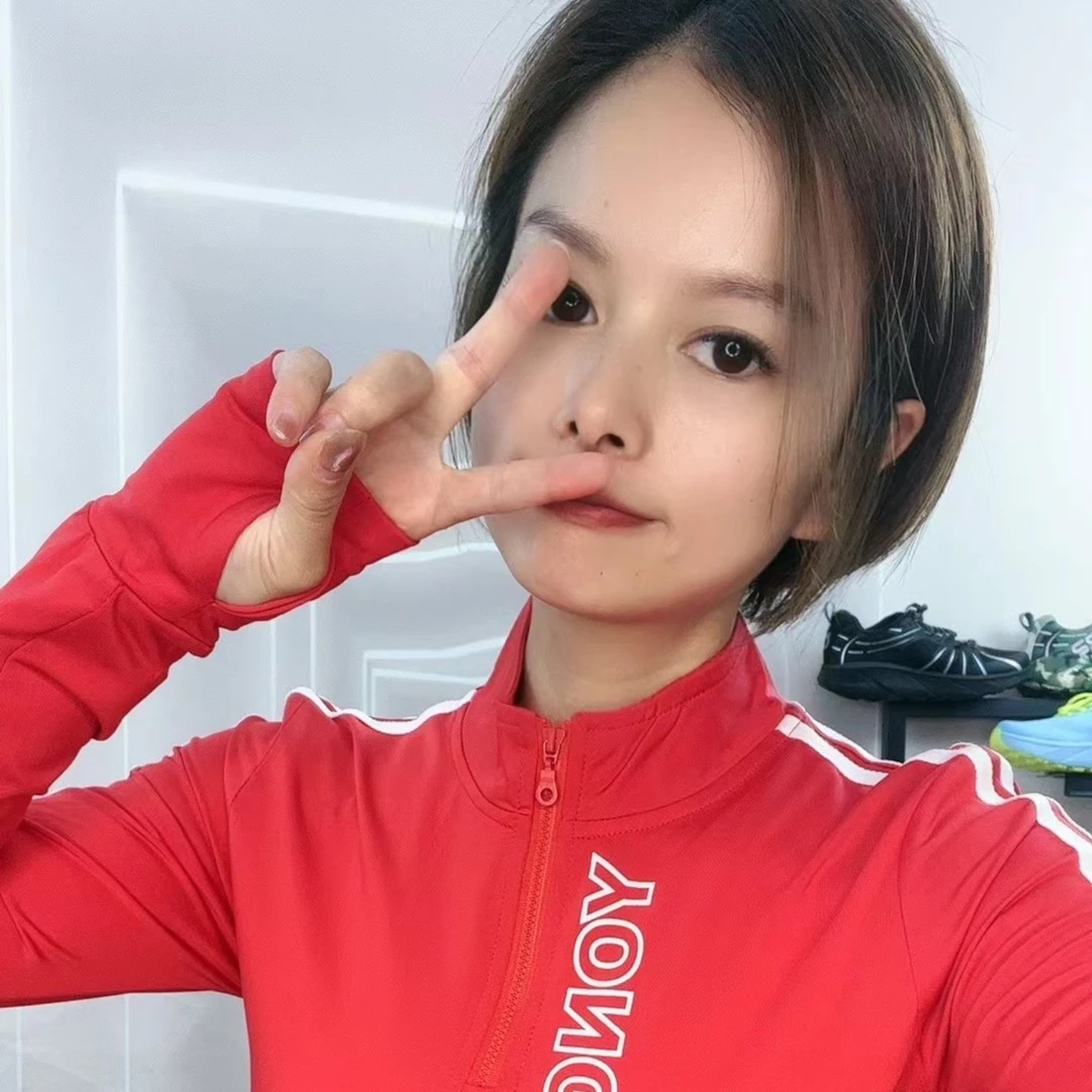 2023春夏新款广场舞服装运动套装鬼步舞锻炼休闲运动衣服成人女