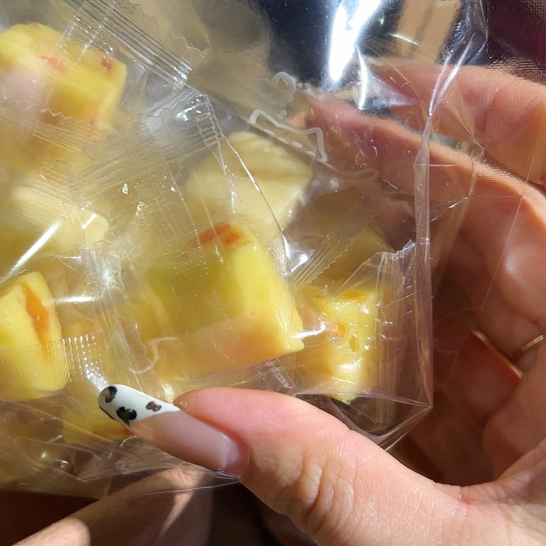 瓷片仔***鱼火火火火火火先不发明天拿