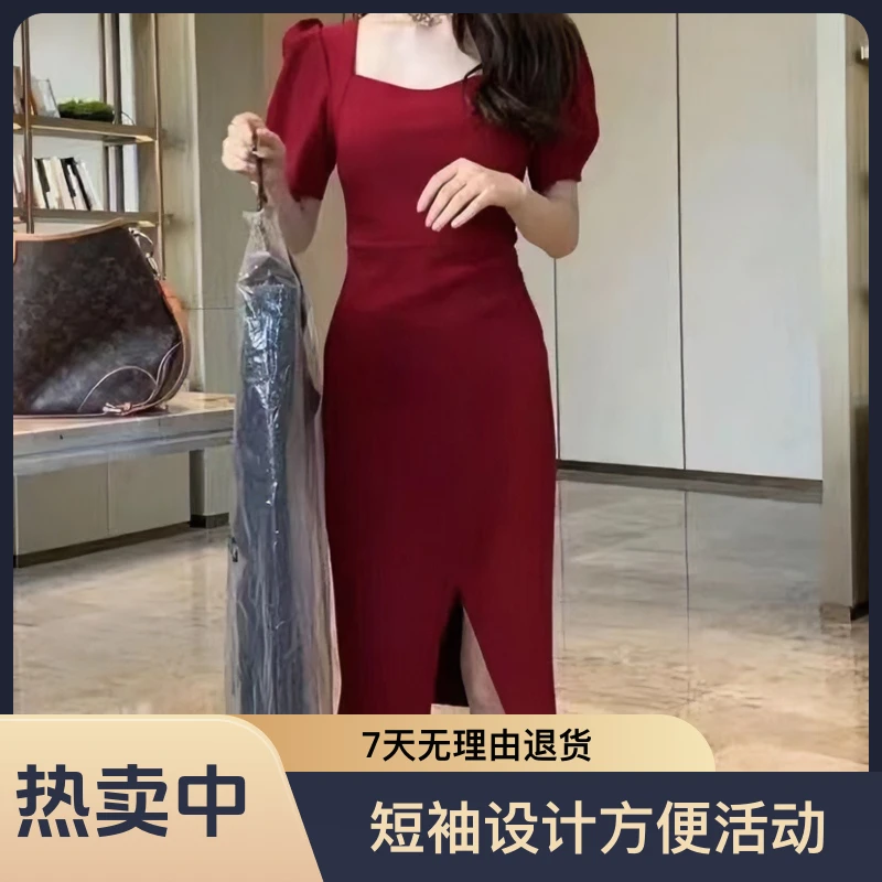 默认微瑕（介意勿拍）敏敏服饰