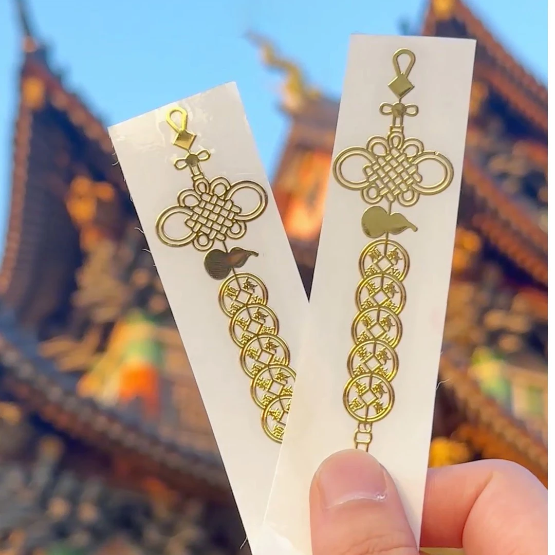 手机贴金属贴门贴窗贴大门入户贴厨房卧室卫生间贴镜子贴床头精致