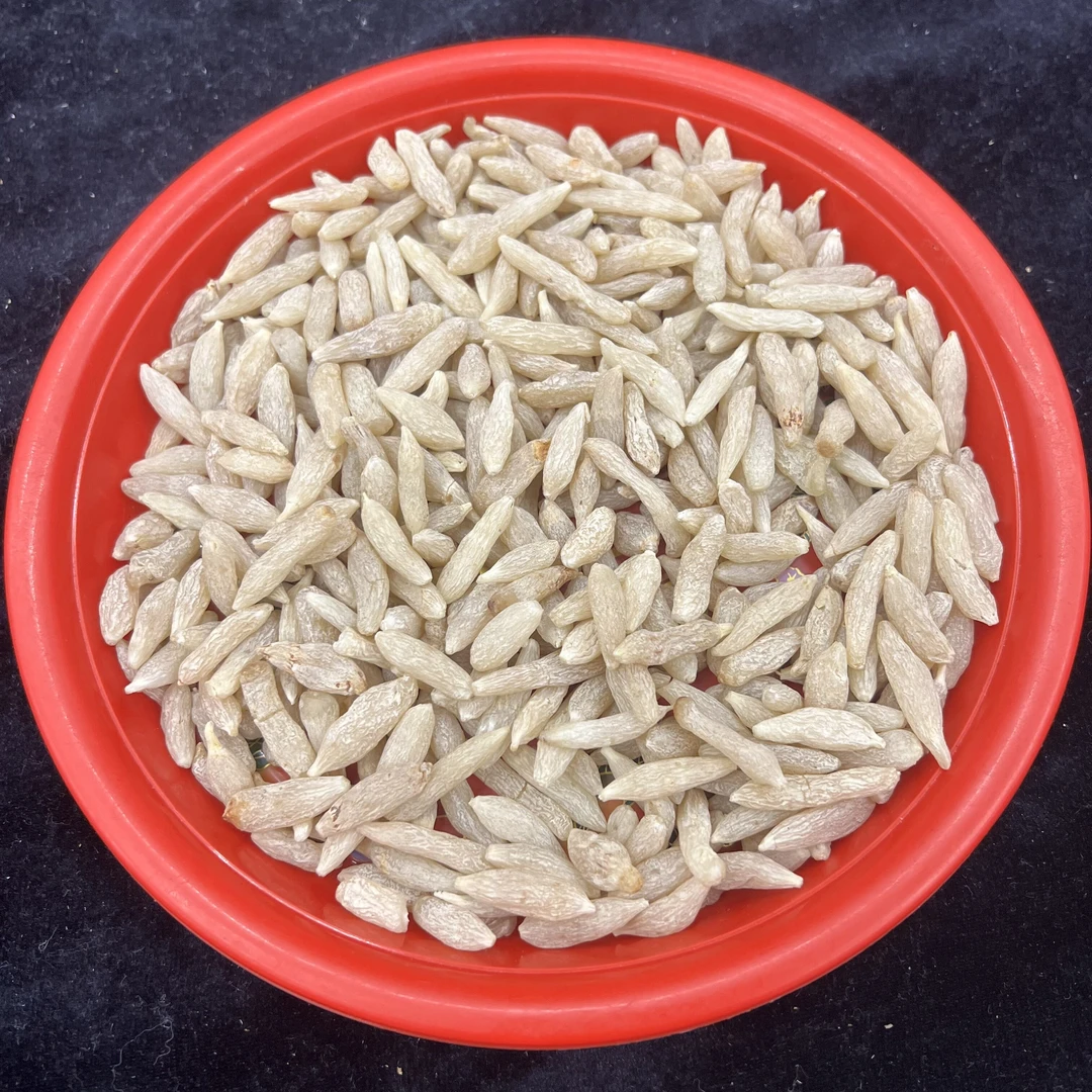 （直播）优选麦冬参粒250g/500g