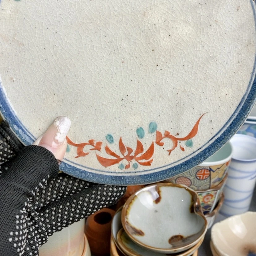【闪购商品】00乔*