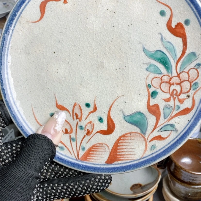 【闪购商品】00乔*