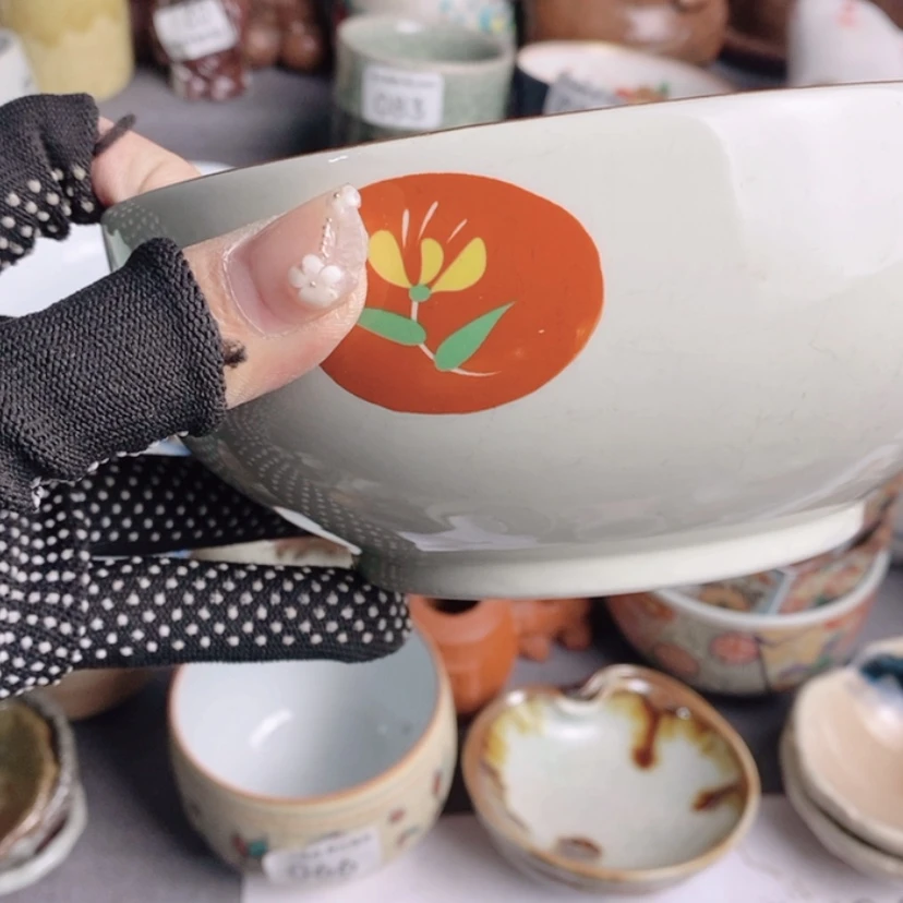 【闪购商品】00今*香