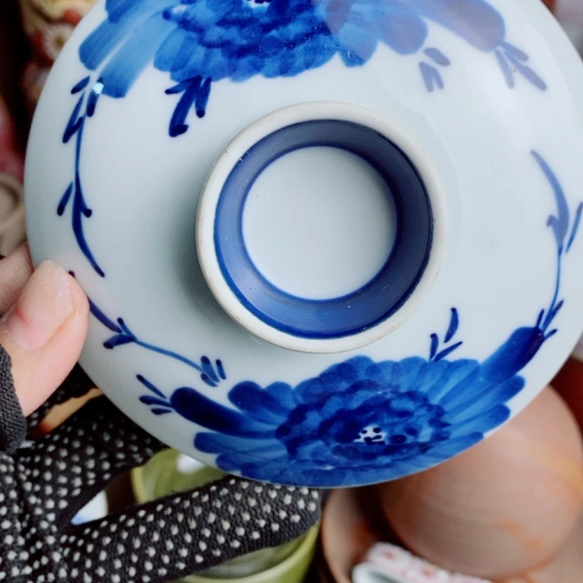 【闪购商品】陶瓷?***?