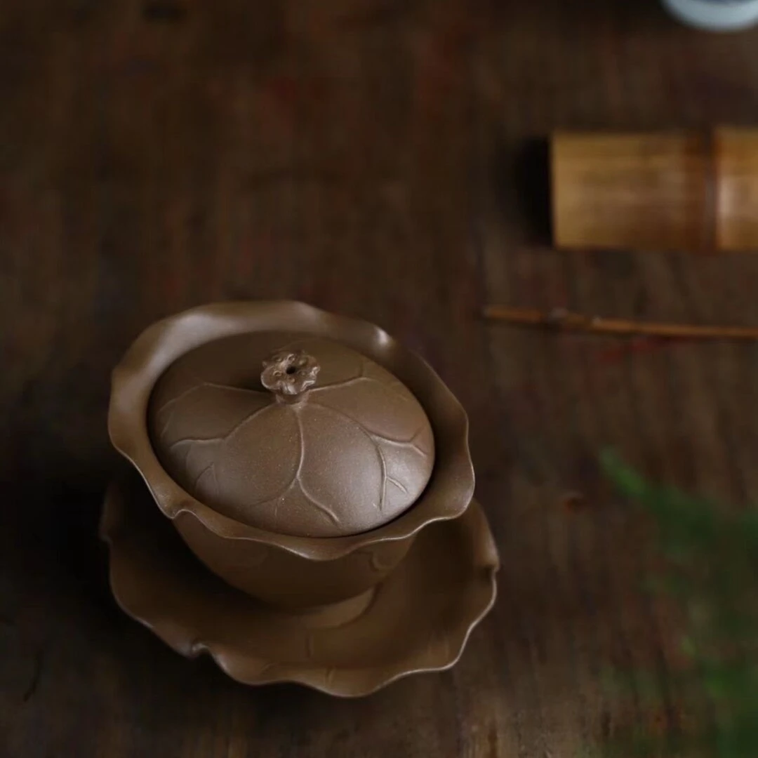 旅行多用 饮水用具 户外多用盛水壶