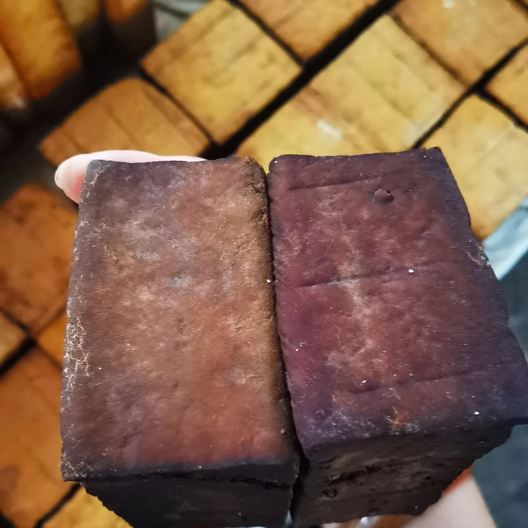 苍溪特产石磨坊手工酸菜豆腐干烟熏豆腐干下酒凉拌
