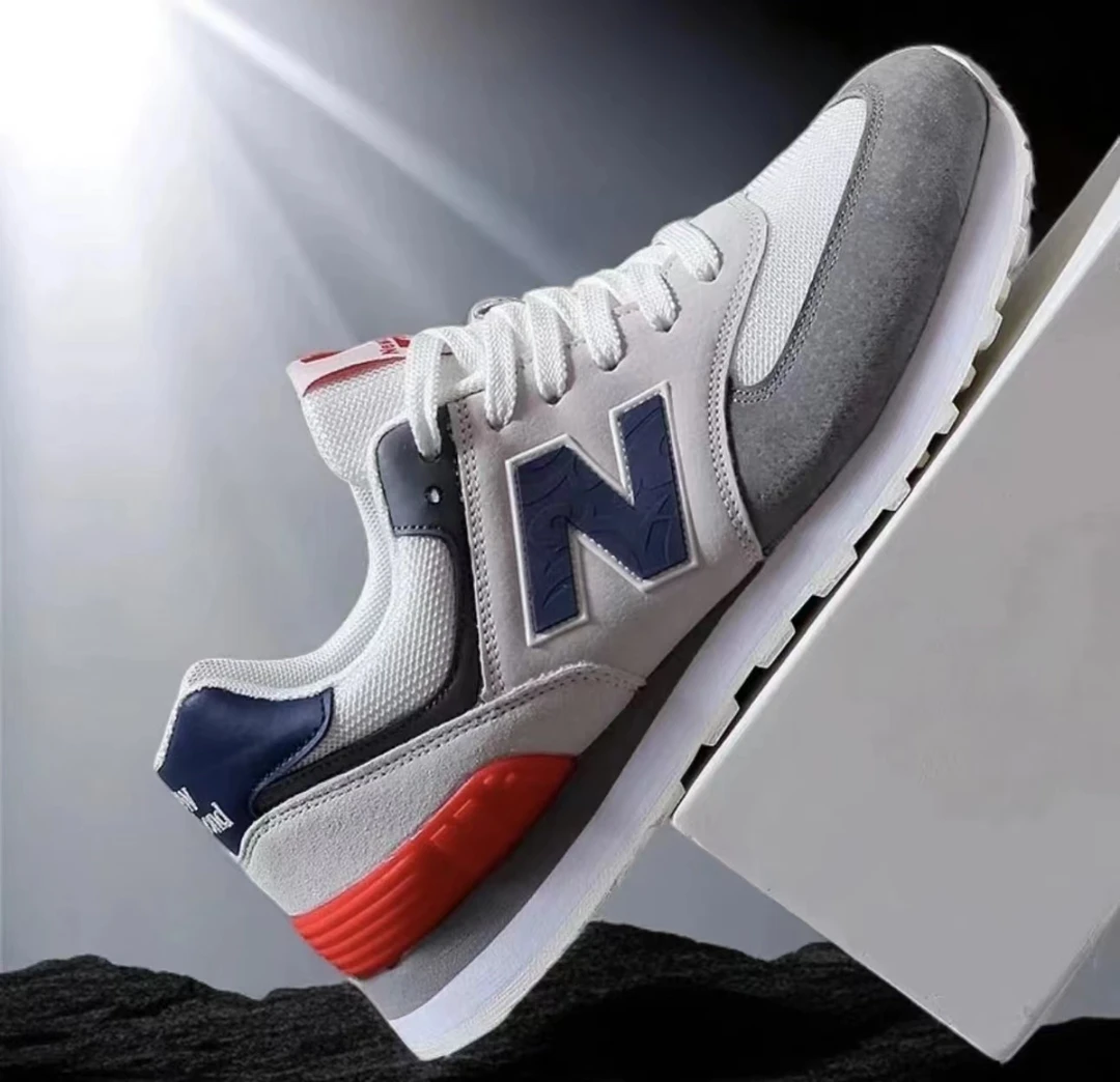 断码专拍区春季男女款休闲鞋