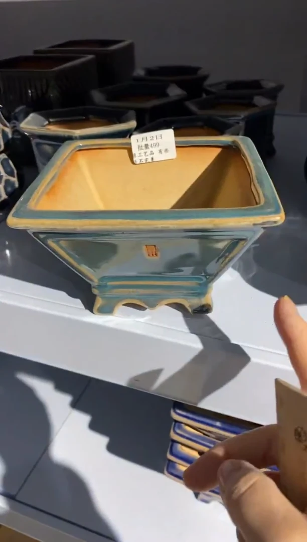 【闪购商品】红陶171cm(含)-200cm(含)1-2批量499默认微瑕