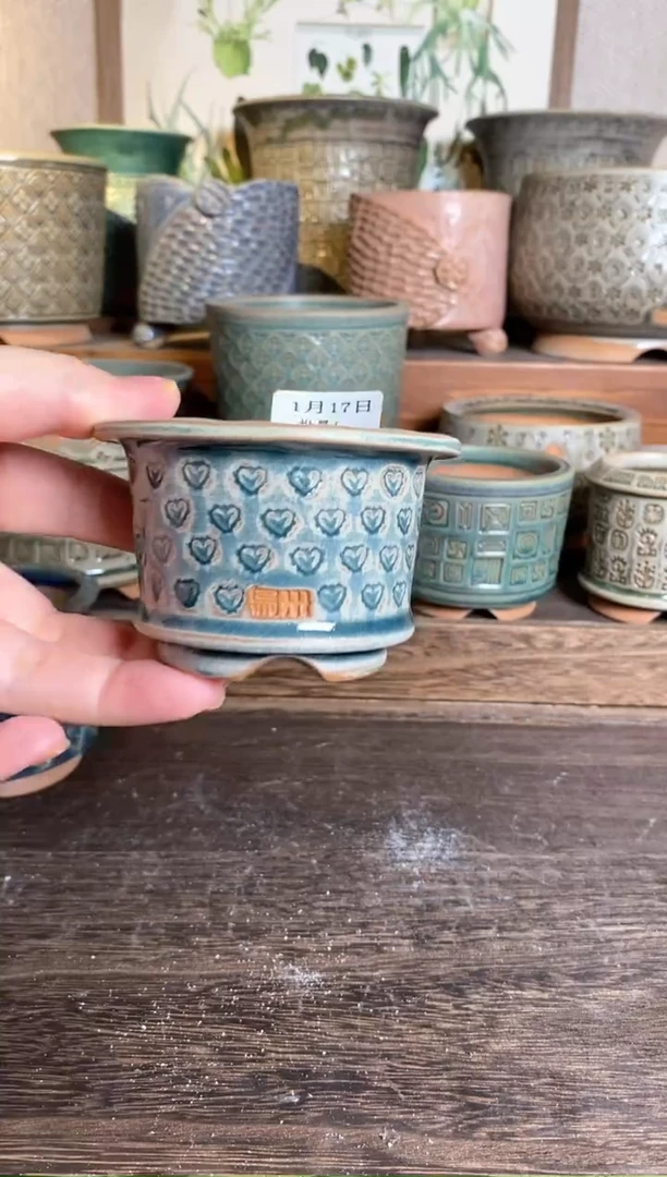 【闪购商品】红陶171cm(含)-200cm(含)1-17批量4默认微瑕