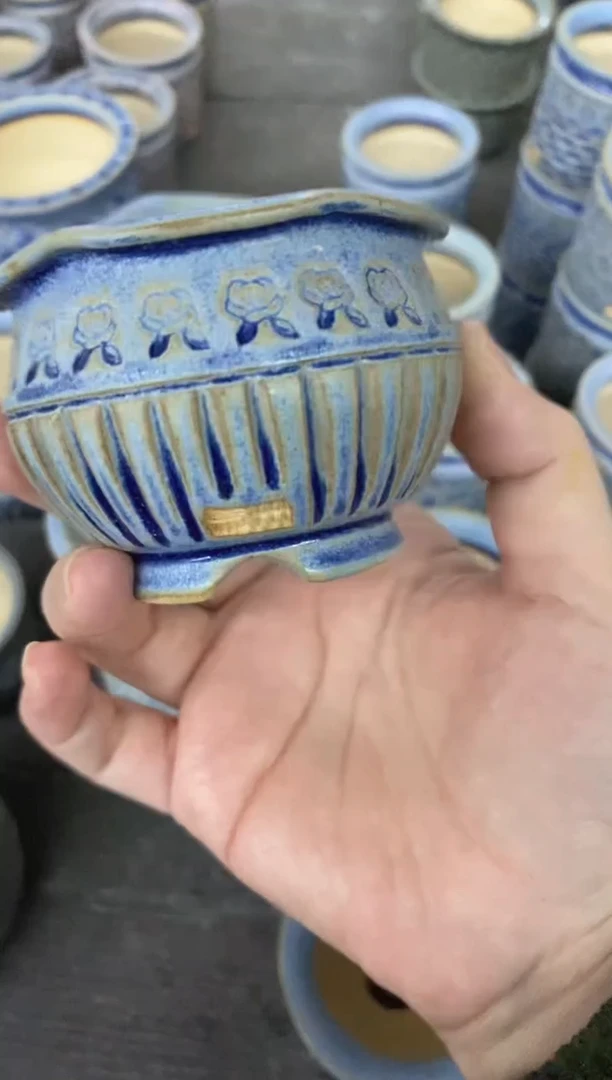 【闪购商品】红陶15cm以下1-16批量505默认微瑕