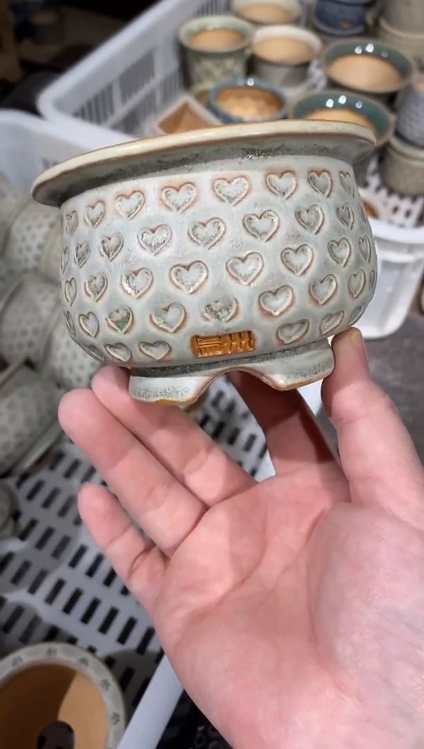 【闪购商品】红陶171cm(含)-200cm(含)1-2批量435默认微瑕印花混