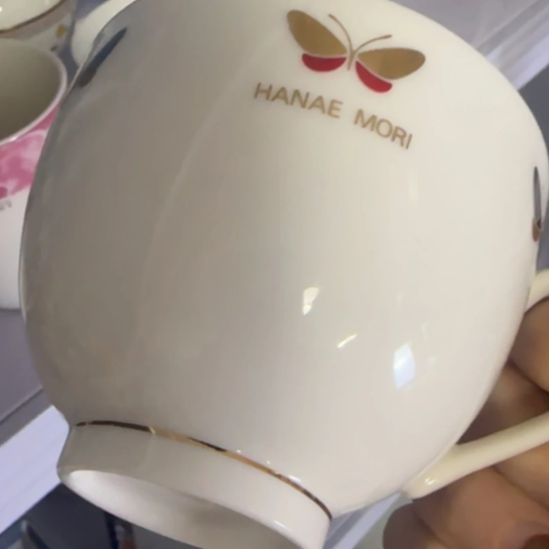 【闪购商品】密胺碗简*～