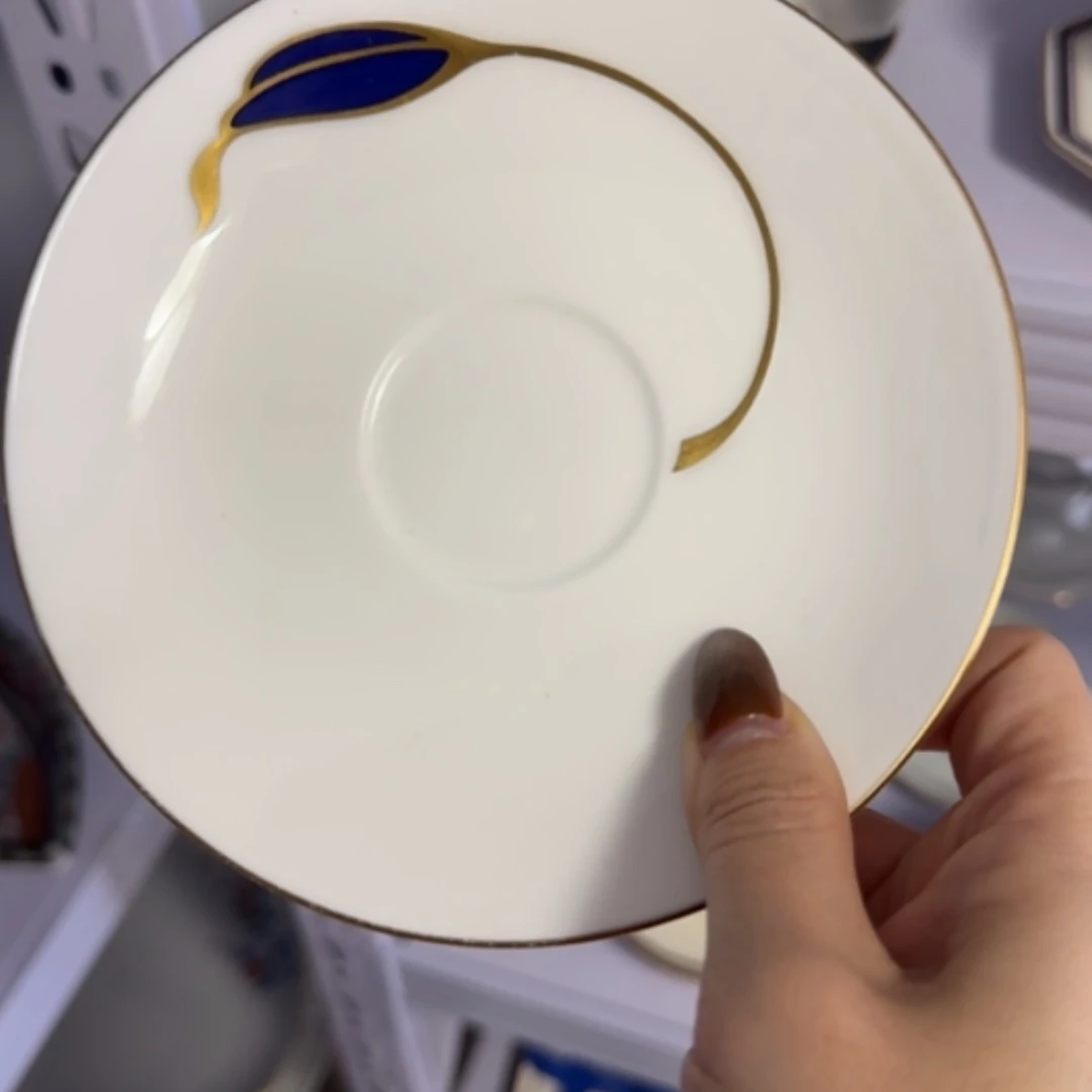 【闪购商品】密胺碗彼****落