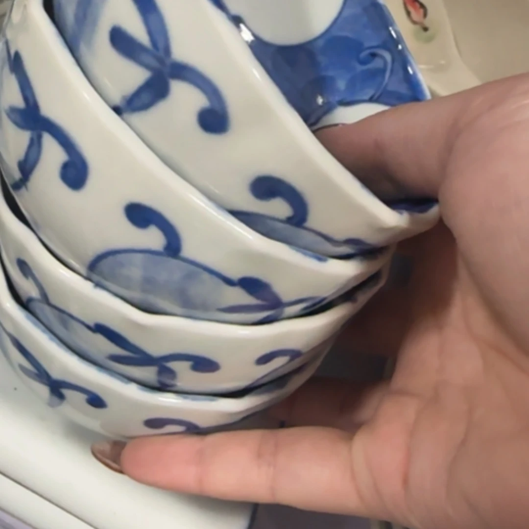 【闪购商品】密胺碗心****师