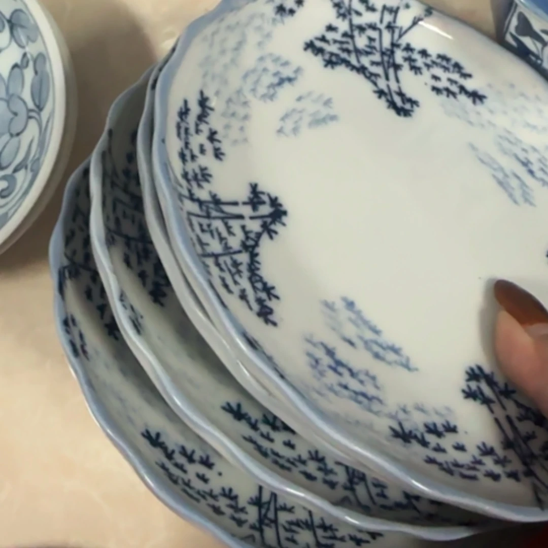 【闪购商品】密胺碗孙*