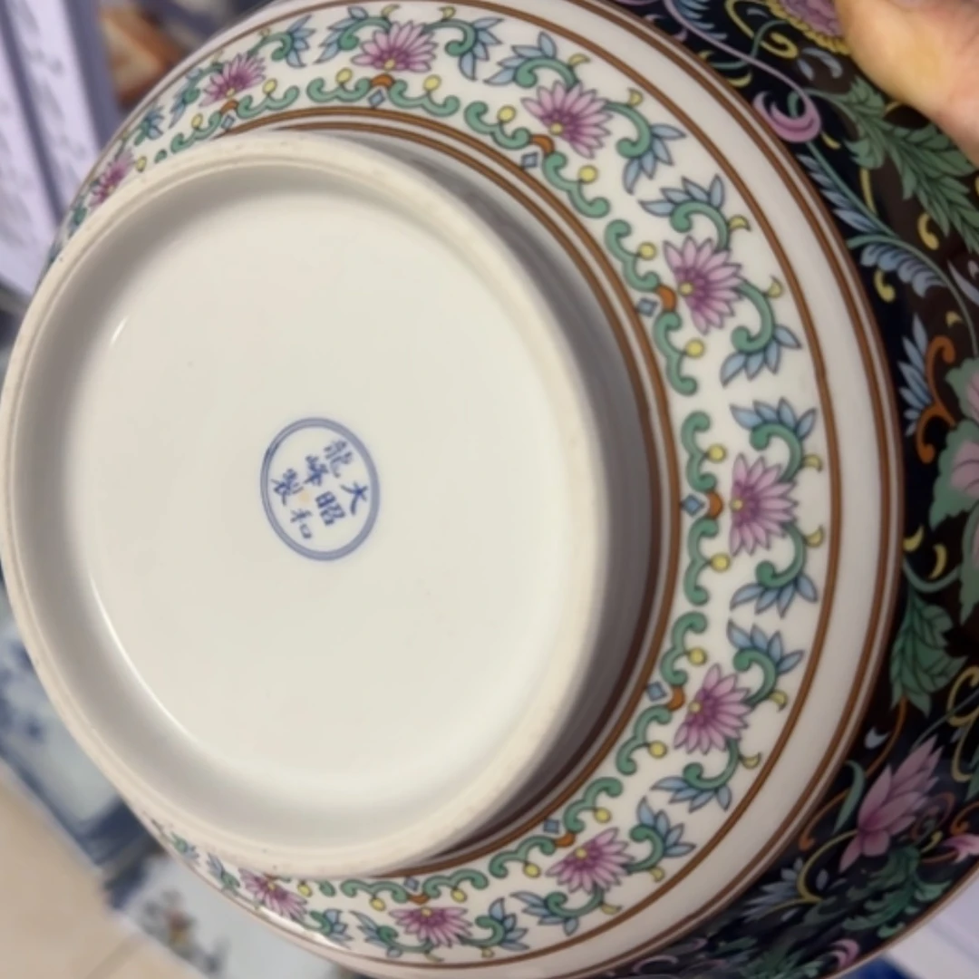 【闪购商品】密胺碗心****师