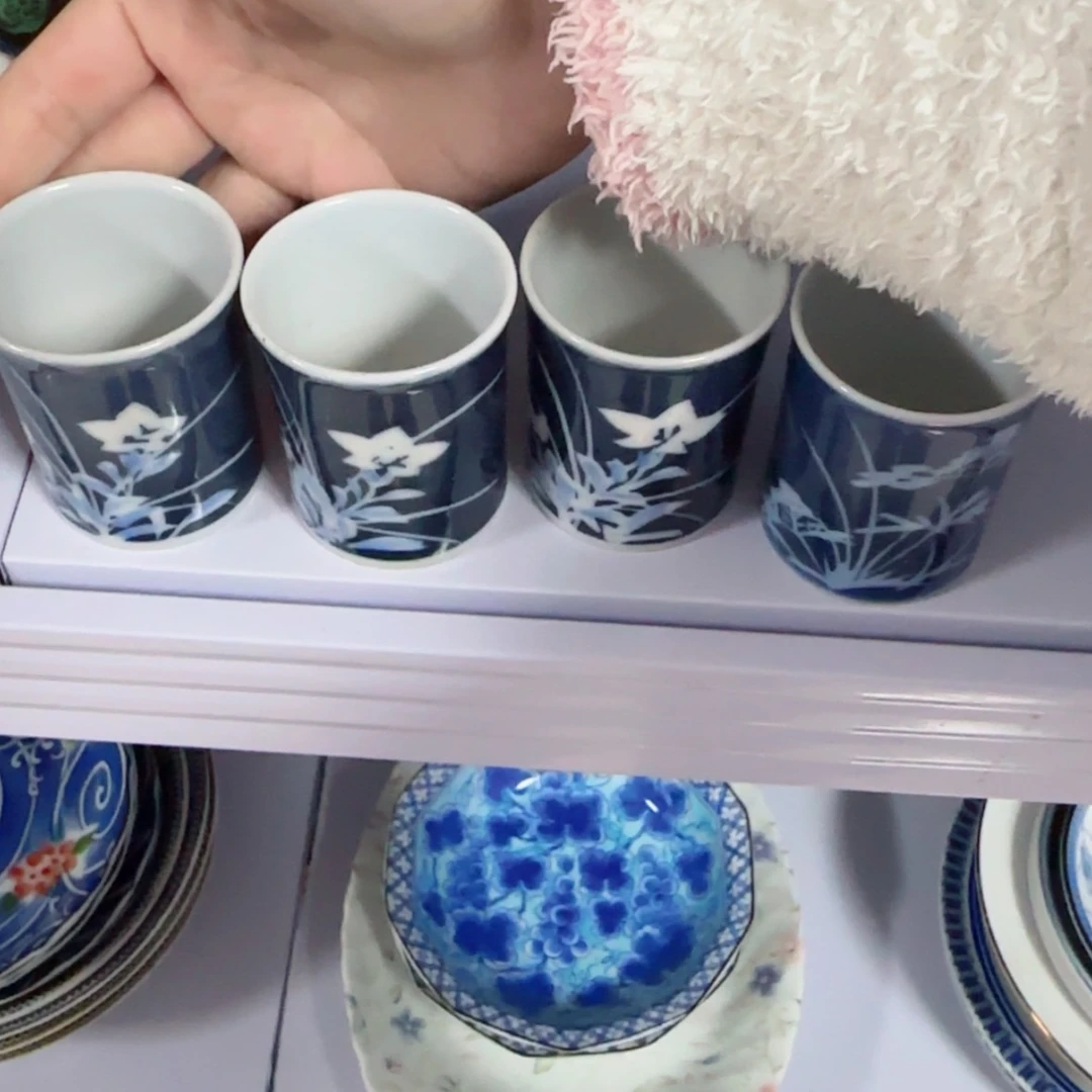 【闪购商品】碟?瓷器瓷器瓷器瓷器