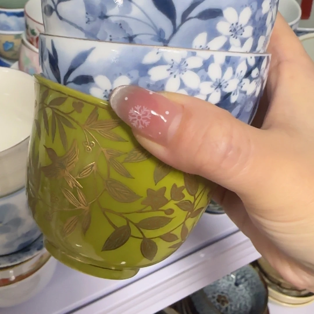 【闪购商品】密胺碗心****师