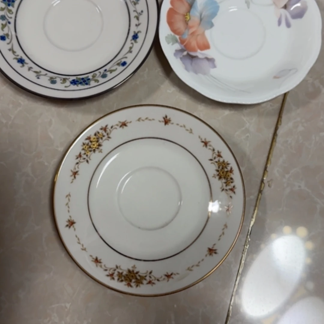 【闪购商品】密胺碗k****e