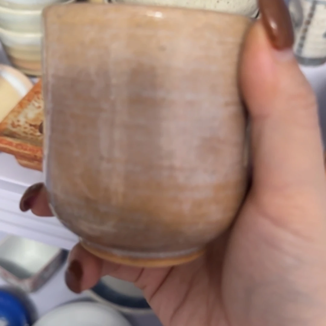 【闪购商品】密胺碗心****师