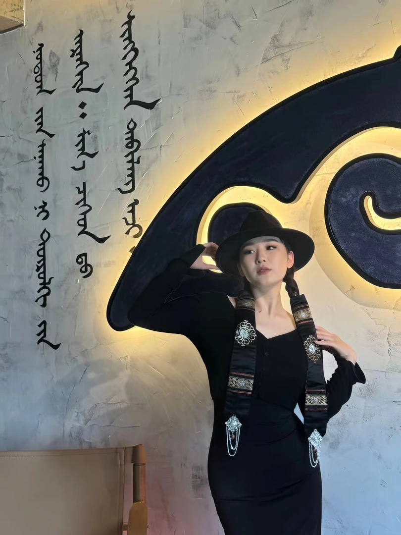 铜合金布艺婚庆饰品 道途诺手工制作发套