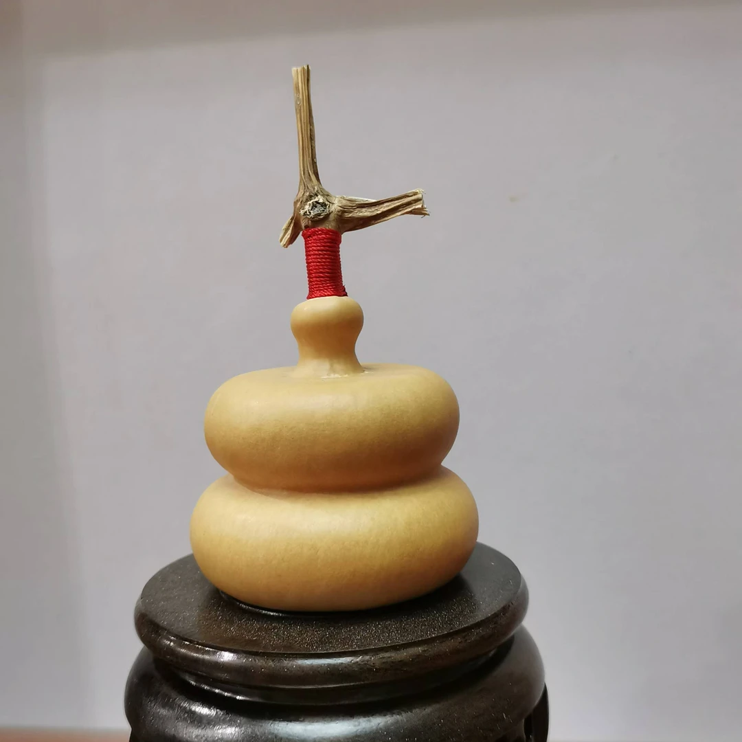 精品葫芦2号链接（默认微瑕）