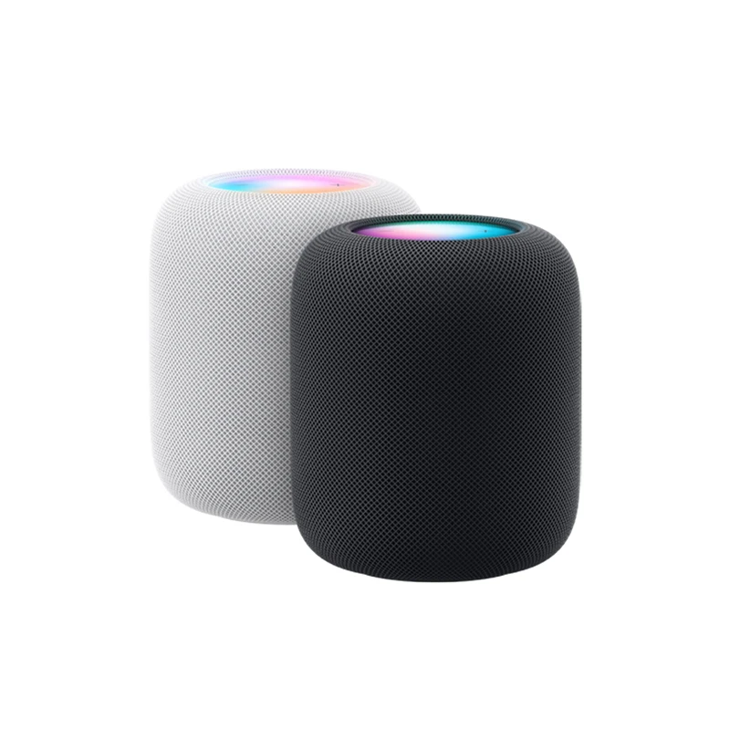 HomePod（第二代）蓝牙音箱