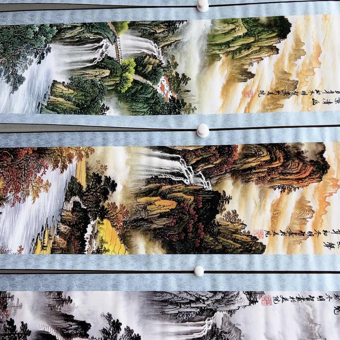 【闪购商品】绘画44444