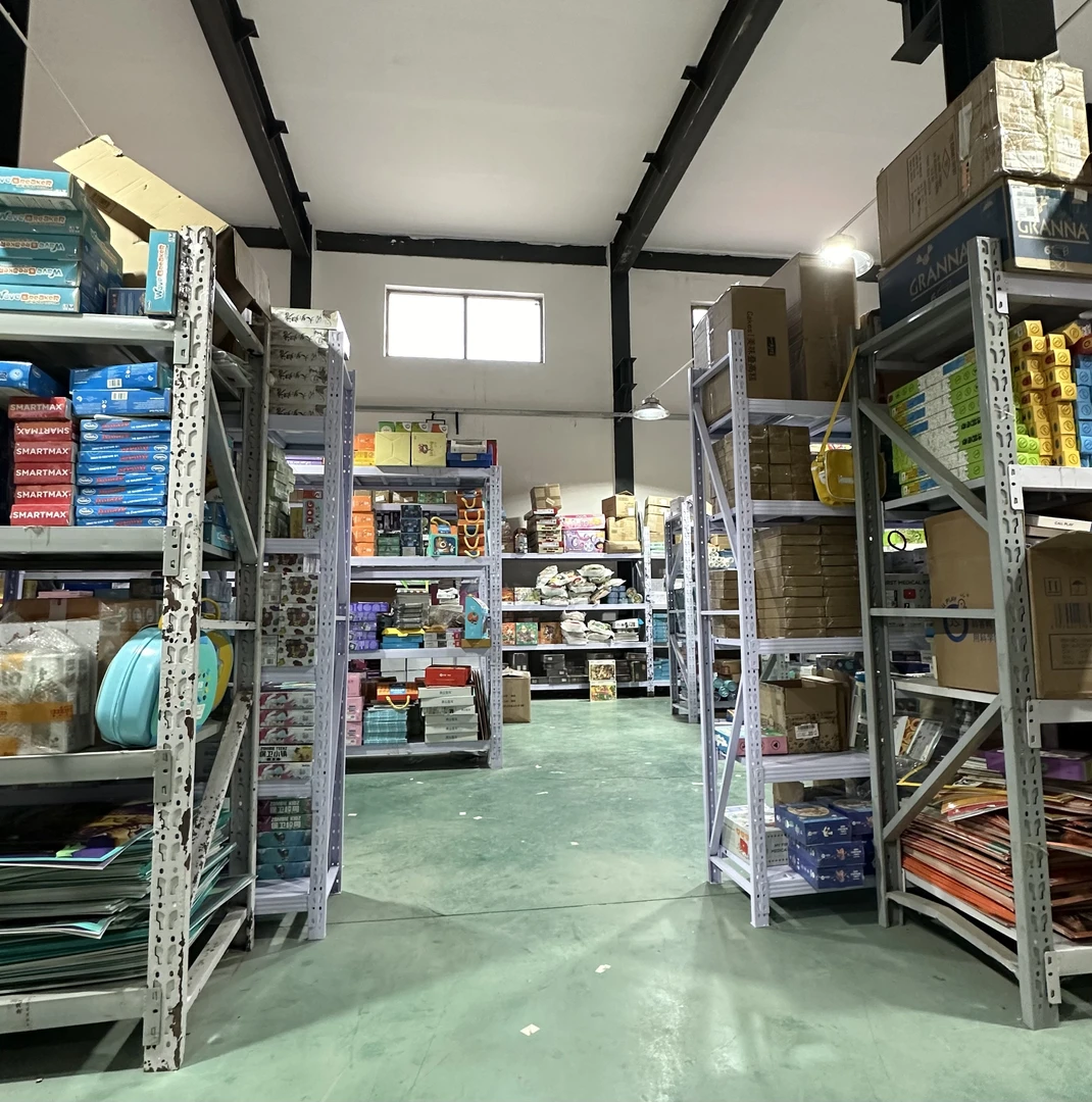 【非常好玩】库存清仓  孤品压盒【F001】-【F050】号玩具