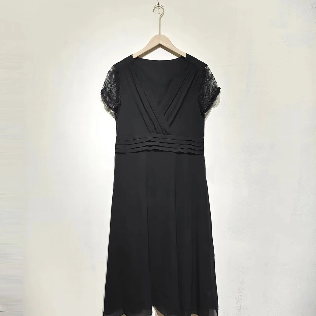 X231【孤品】单件单码