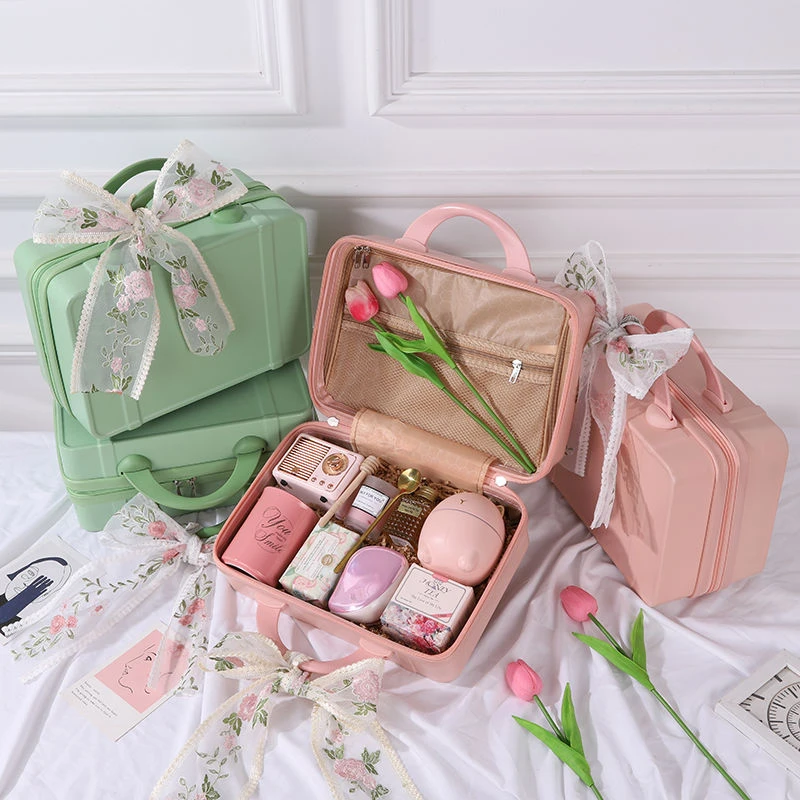 送女生生日礼物伴手礼女伴娘结婚实用公司送员工高级小礼品定制