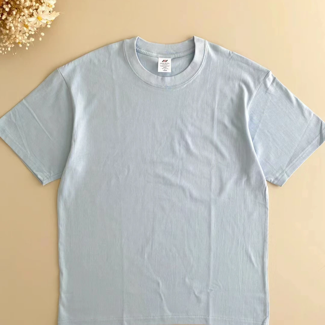 花拾服装（图片非实物）